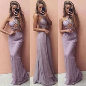 sabo skirt prom dress